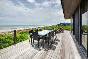 featured image of 713 Daniels Ln