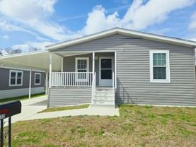 3323 Ne 14th St #D12 - Photo 1 of 1