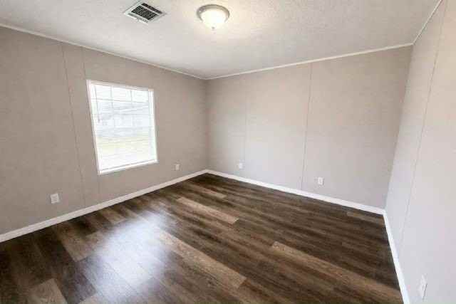 1854 Windy Ave #593 - Photo 3 of 6