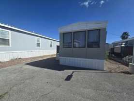 2537 Las Vegas Blvd N #75 - Photo 1 of 1