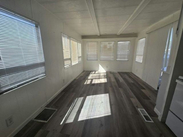 2537 Las Vegas Blvd N #75 - Photo 5 of 9