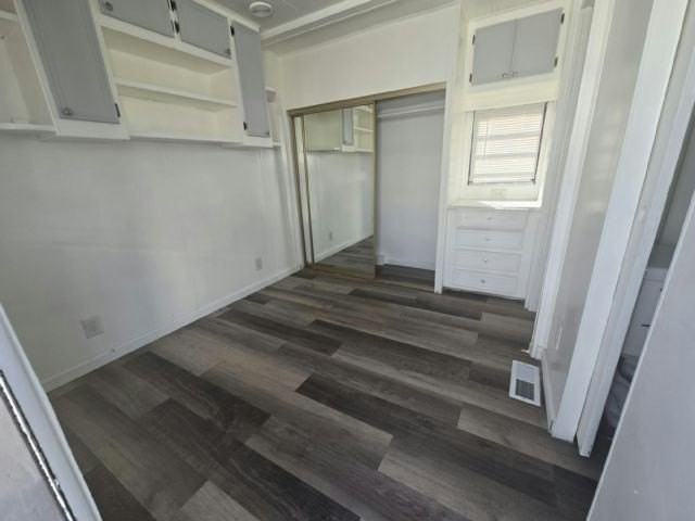 2537 Las Vegas Blvd N #75 - Photo 7 of 9