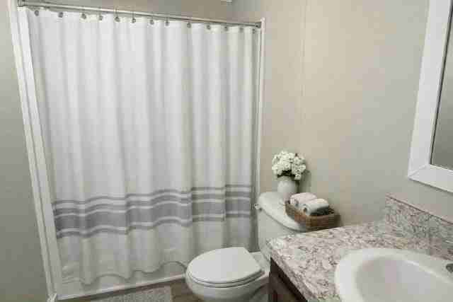 233 Barrow St #604 - Photo 5 of 5