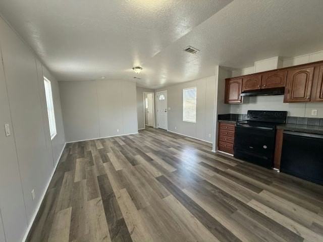 12130 S Us Highway 41 #156 - Photo 3 of 11