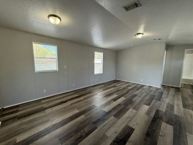 12130 S Us Highway 41 #156 - Photo 6 of 11