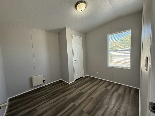 12130 S Us Highway 41 #156 - Photo 7 of 11