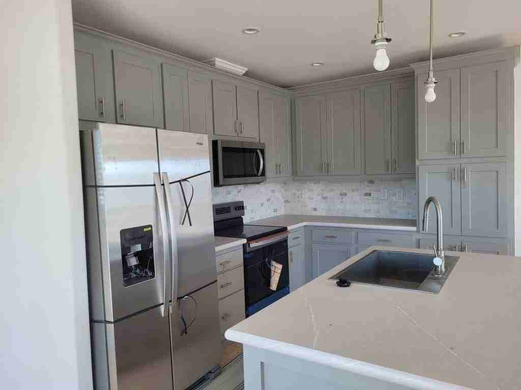 6429 Forest Lake Dr #12 - Photo 3 of 20