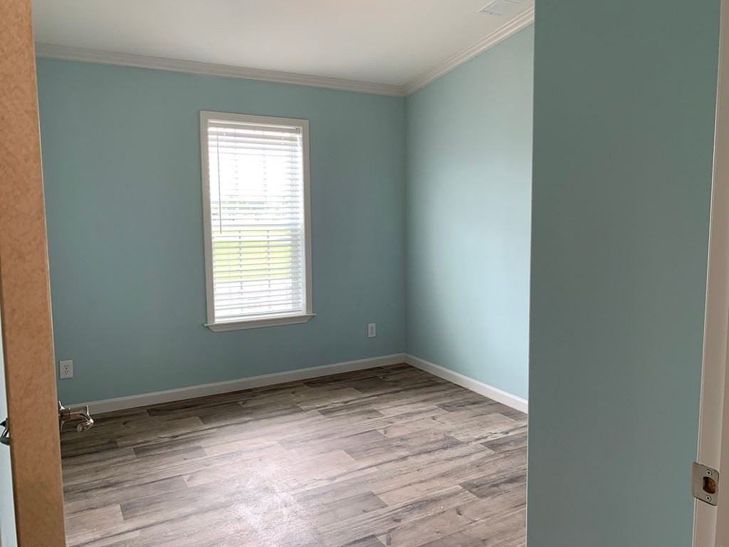 6429 Forest Lake Dr #12 - Photo 6 of 20