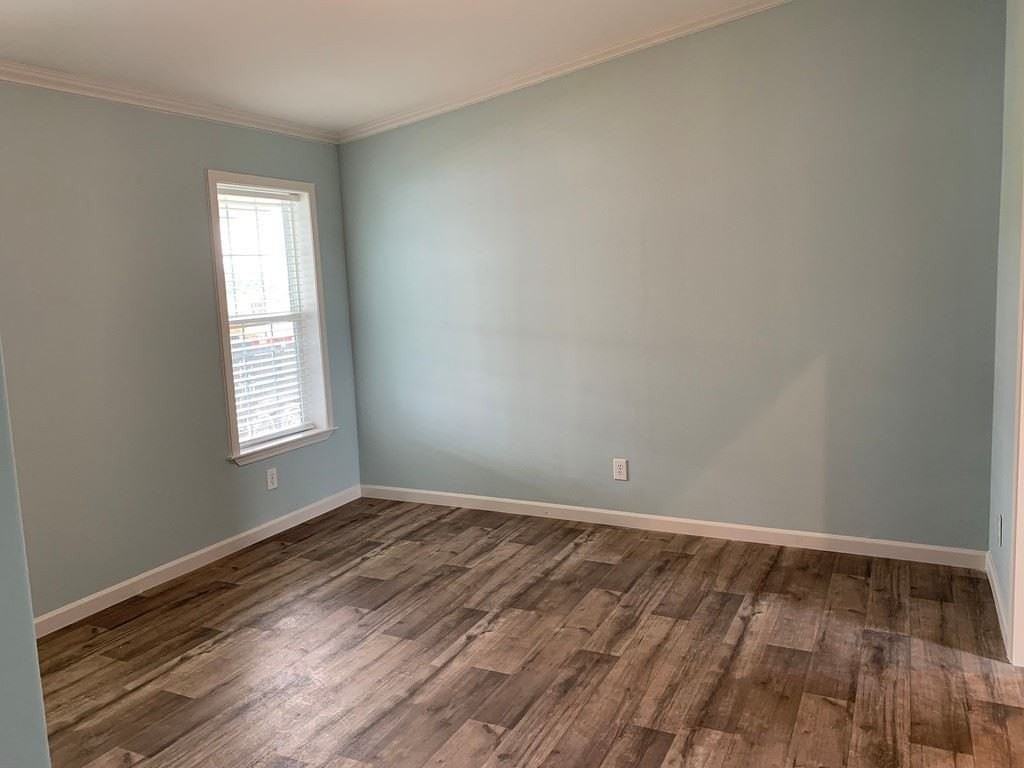 6429 Forest Lake Dr #12 - Photo 7 of 20