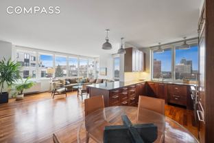 640 W 237th St #6D - Photo 1 of 1