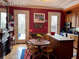 173 Garfield Pl #TH - Photo 1 of 1