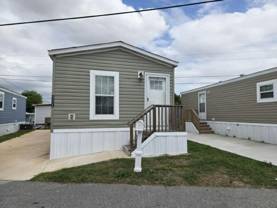 3301 58th Ave N #259 - Photo 1 of 1