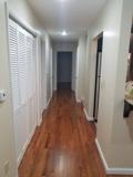 468 E 141st St #1 - Photo 1 of 1