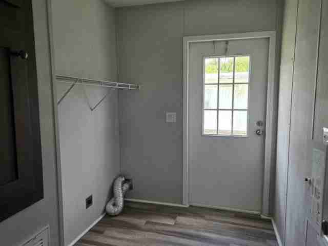 9283 Sw Mary Dr #87 - Photo 6 of 6