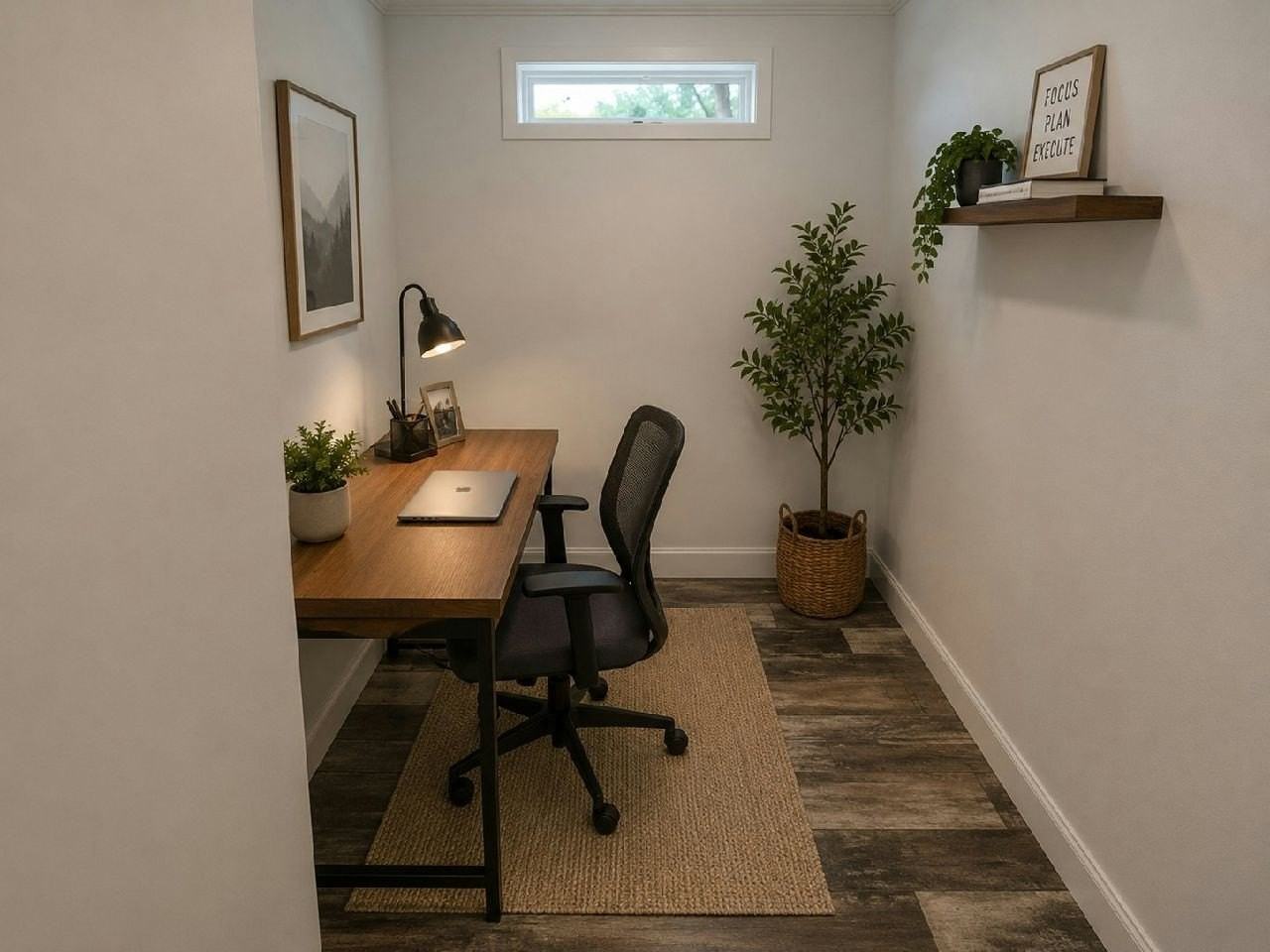 10 Anita Dr #5 - Photo 4 of 25