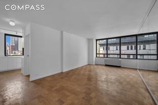 630 1st Ave #9M - Photo 1 of 1