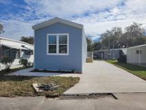 5600 Jennie St #0015 - Photo 1 of 1