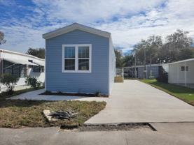 5600 Jennie St #0015 - Photo 1 of 1