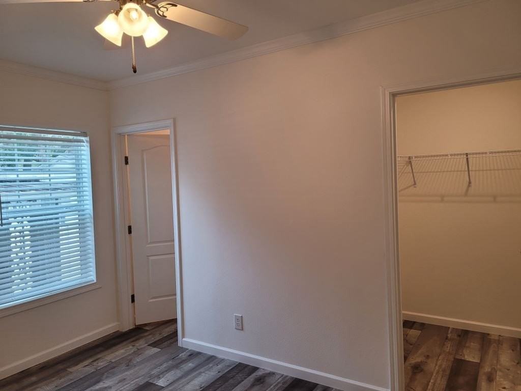 5600 Jennie St #0015 - Photo 7 of 21