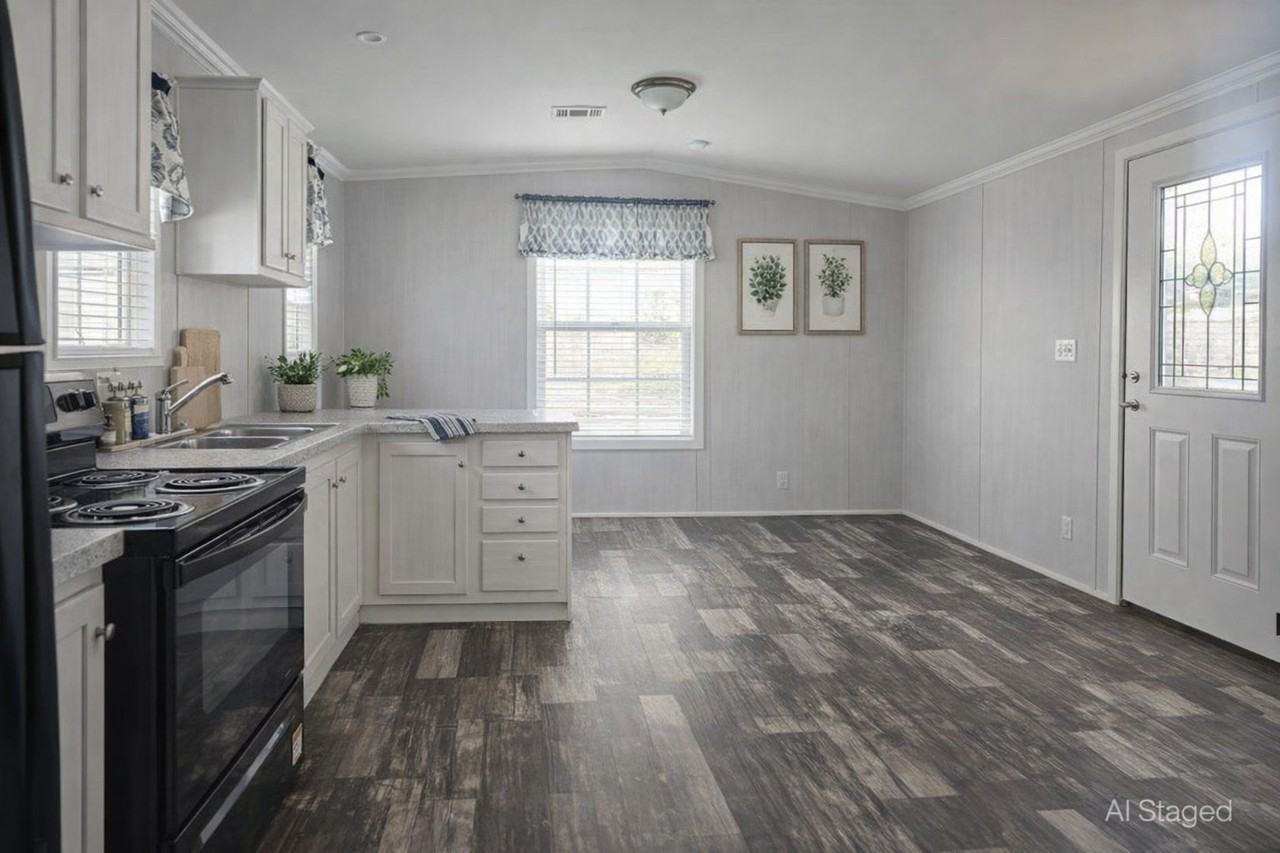 9 George St #42 - Photo 2 of 6