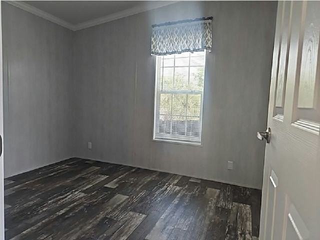 9 George St #42 - Photo 4 of 6