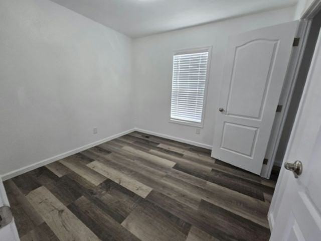 2537 Las Vegas Blvd N #76 - Photo 5 of 6