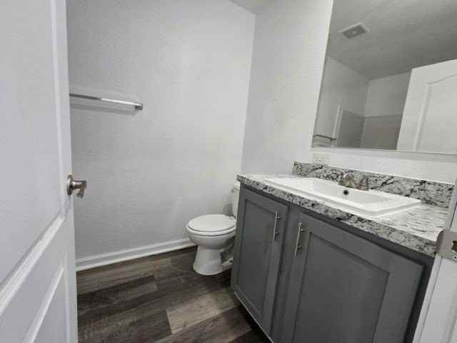 2537 Las Vegas Blvd N #76 - Photo 6 of 6