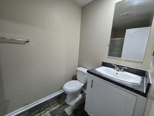 2537 Las Vegas Blvd N #51 - Photo 5 of 5