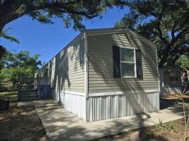 featured image of 10830 Leanne Dr #3