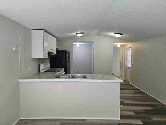 10830 Leanne Dr #3 - Photo 2 of 8