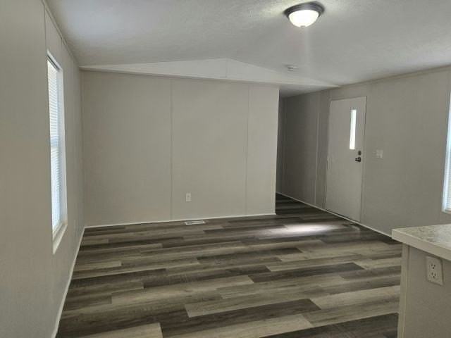 10830 Leanne Dr #3 - Photo 3 of 8