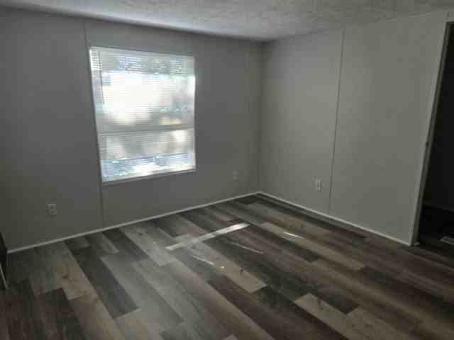 10830 Leanne Dr #3 - Photo 4 of 8
