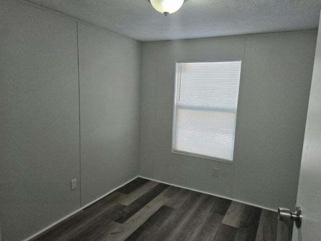 10830 Leanne Dr #3 - Photo 5 of 8
