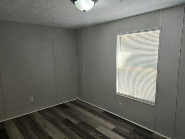 10830 Leanne Dr #3 - Photo 6 of 8