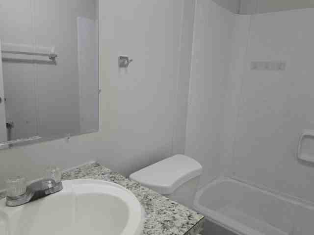 10830 Leanne Dr #3 - Photo 7 of 8