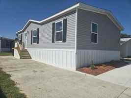 featured image of 1123 Walt Williams Rd #23