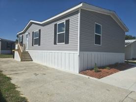 1123 Walt Williams Rd #23 - Photo 1 of 1