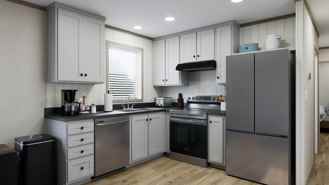 4067 Underwood Ct #310 - Photo 1 of 1