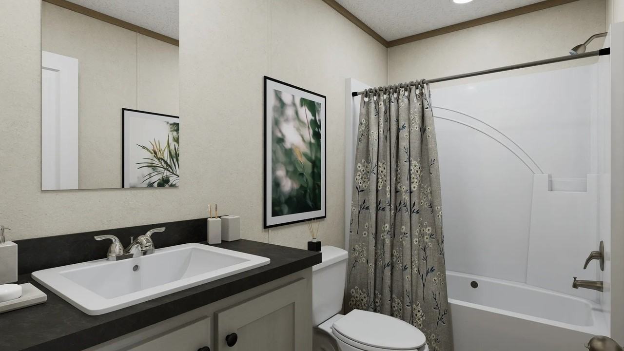 4067 Underwood Ct #310 - Photo 4 of 7