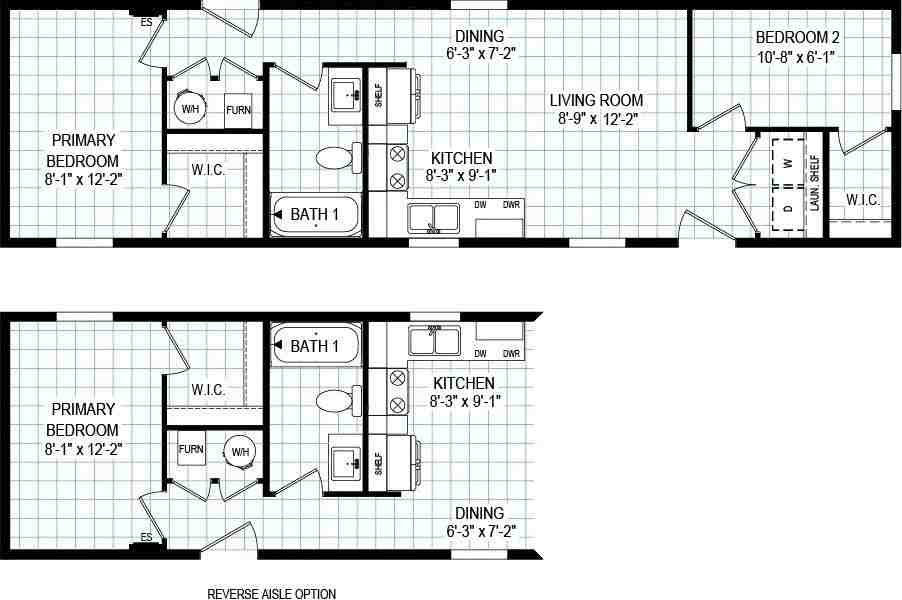4067 Underwood Ct #310 - Photo 6 of 7