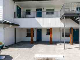 955 6th St Se #5 - Photo 1 of 1