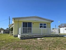 106 50th Avenue Ter W #72 - Photo 1 of 1