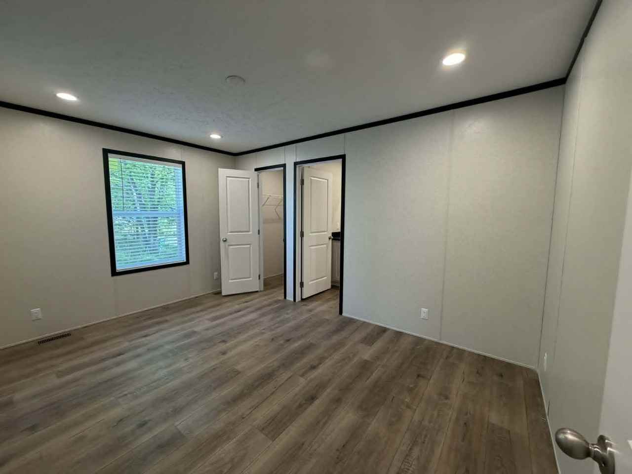 3235 Birch Ln #32 - Photo 4 of 10