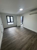 featured image of 1353 Castle Hill Ave