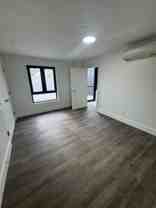 1353 Castle Hill Ave - Photo 1 of 1