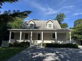 48 Tyrone Dr - Photo 1 of 1