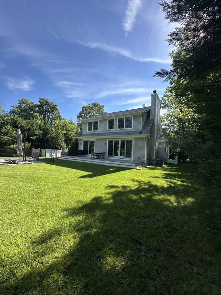 48 Tyrone Dr - Photo 4 of 27