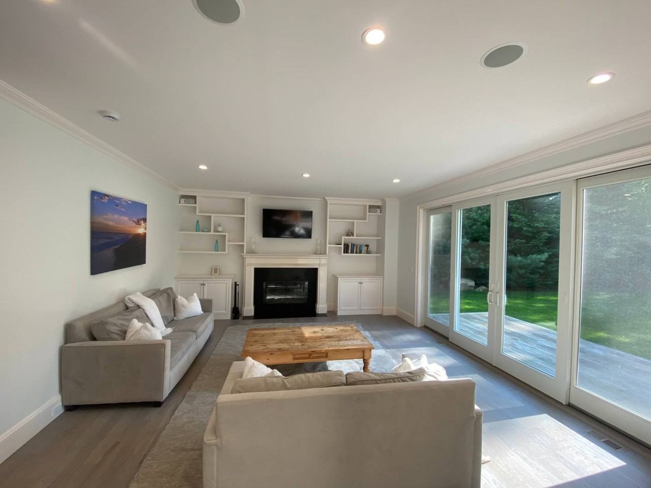 48 Tyrone Dr - Photo 5 of 27