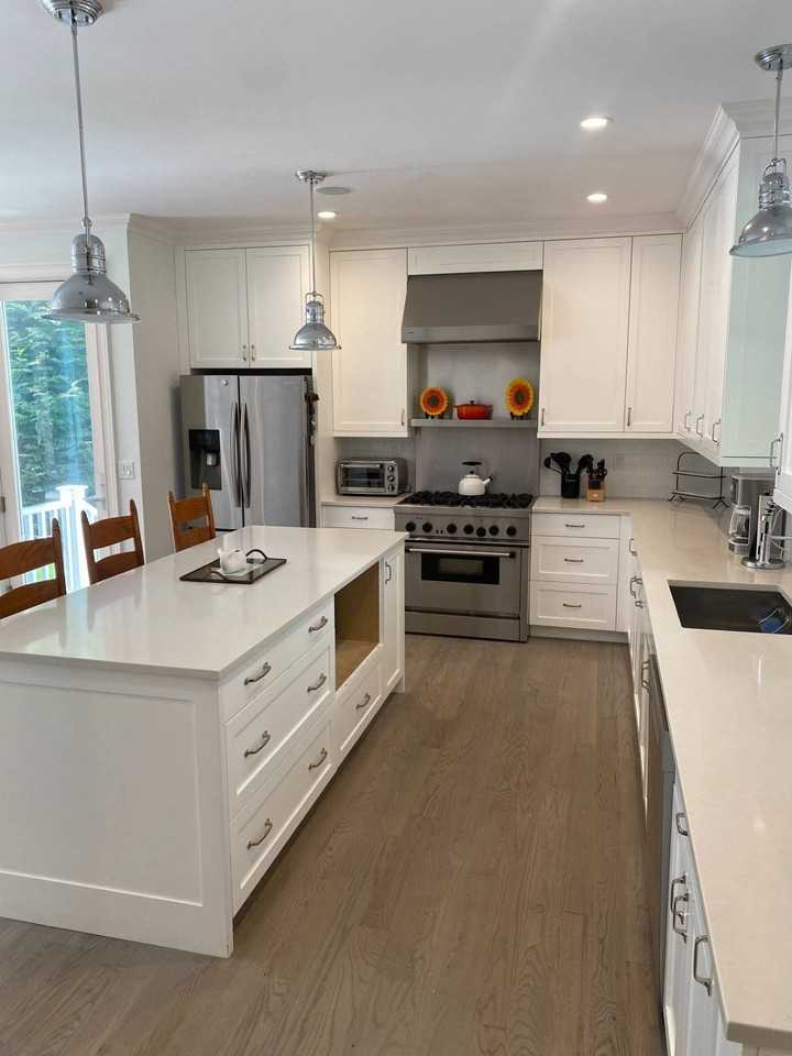 48 Tyrone Dr - Photo 6 of 27