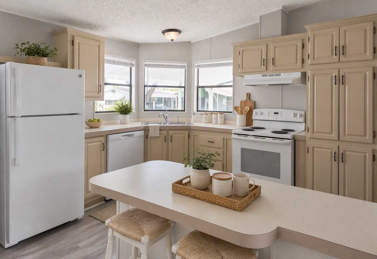 134 Sky Ridge Dr #417 - Photo 5 of 15